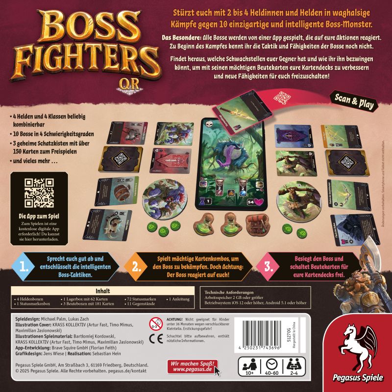 4250231743696_Boss_Fighters_QR_Backcover_RGB_800x800.jpg