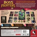 4250231743696_Boss_Fighters_QR_Backcover_RGB_800x800.jpg