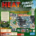 heat-dunkle-tunnel-824968091333-back-web.jpg