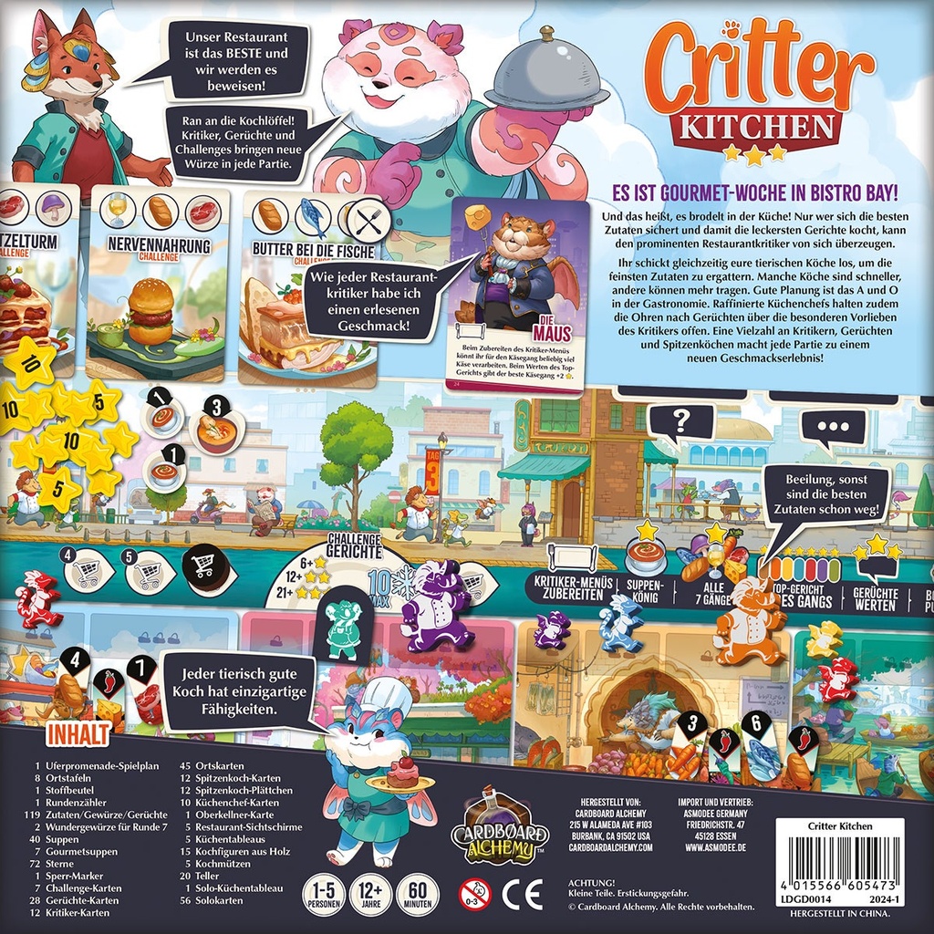 critter-kitchen-4015566605473-back-web.jpg