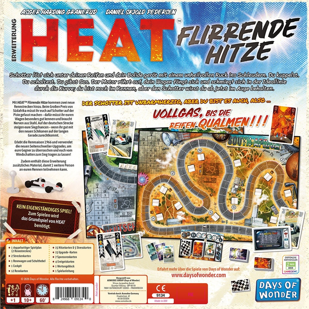 heat-flirrende-hitze-824968091340-back-web.jpg