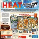 heat-flirrende-hitze-824968091340-back-web.jpg