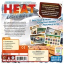 heat-legenden-824968103517-back-web.jpg