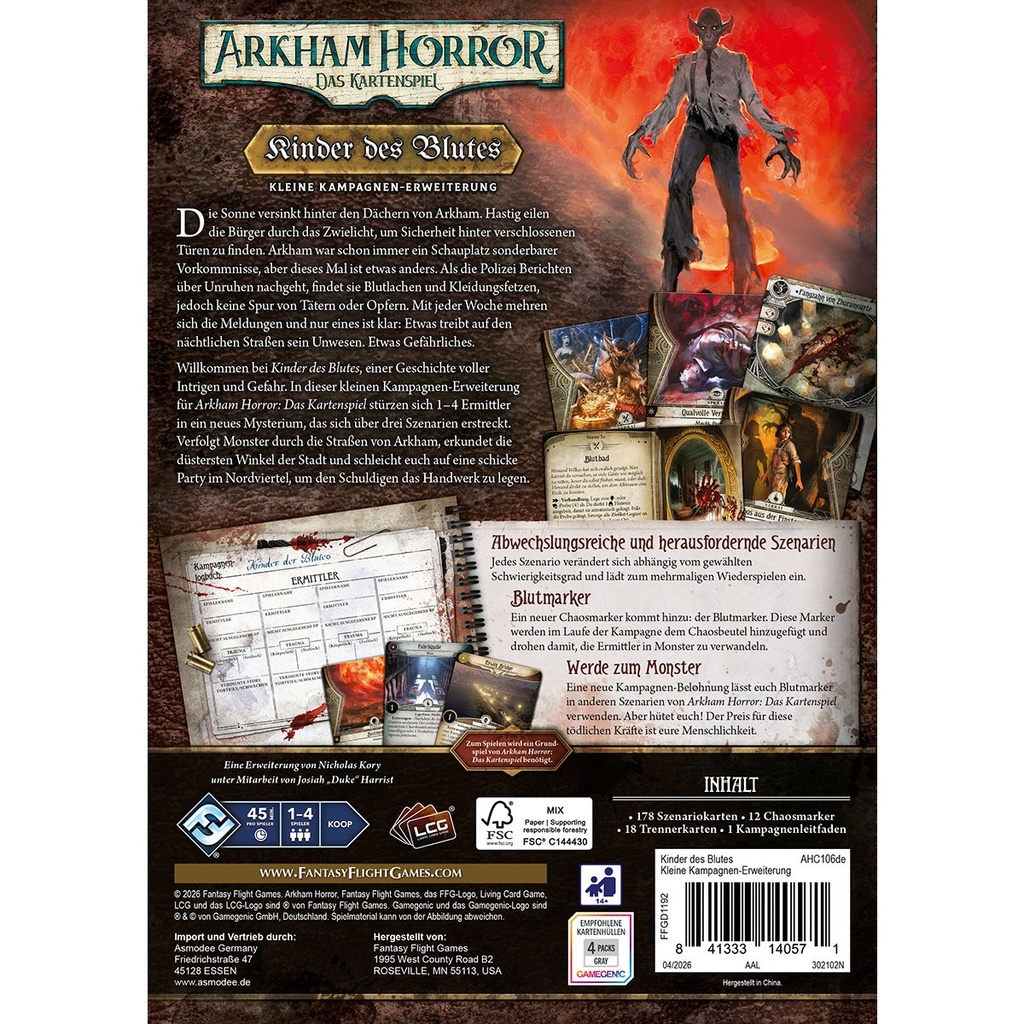 arkham-horror-lcg-kinder-des-blutes-841333140571-back-web.jpg