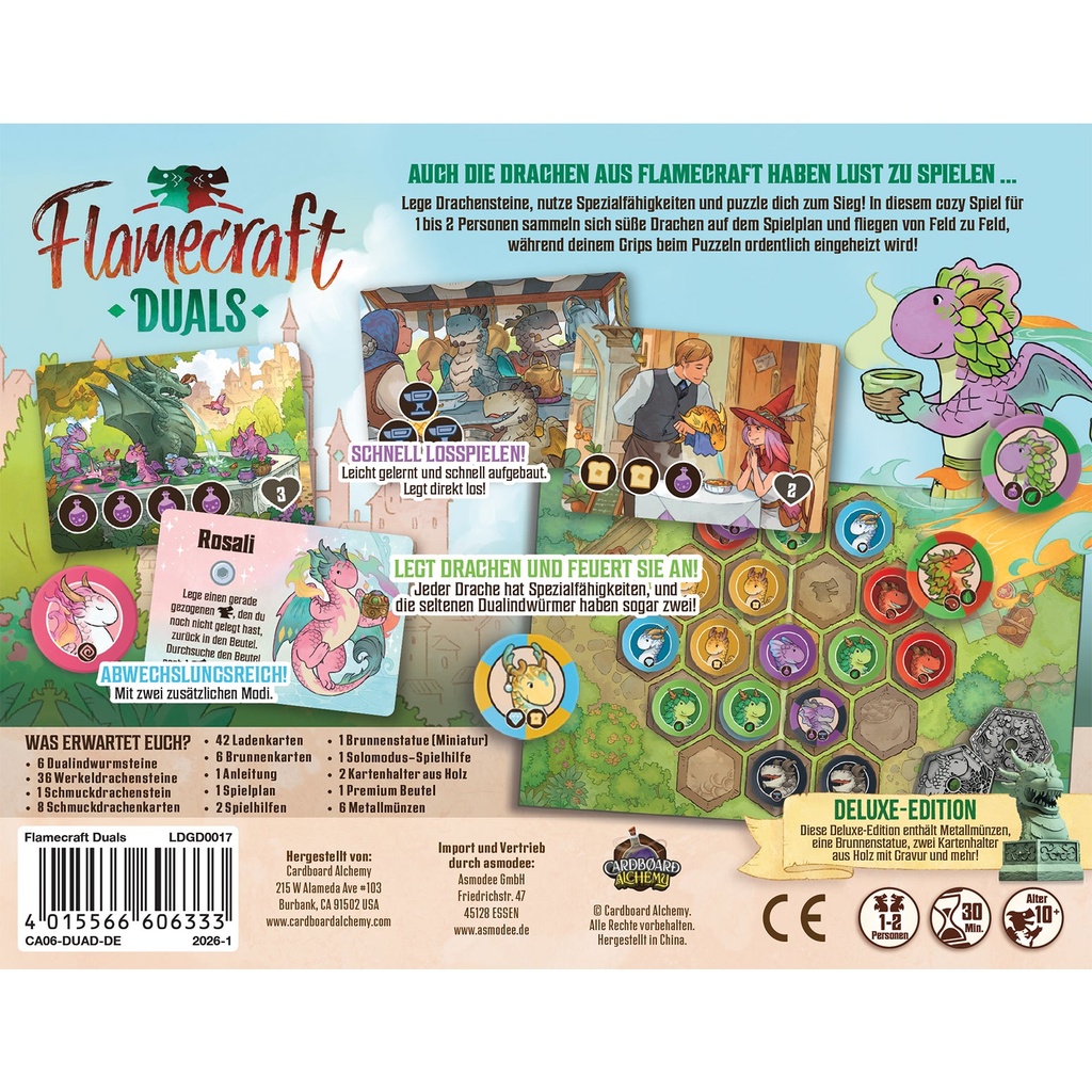 flamecraft-duals-4015566606333-back-web.jpg