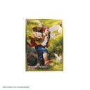 mtg-the-hobbit-premium-art-sleeves-on-an-adventure-4251715425367-1.jpg