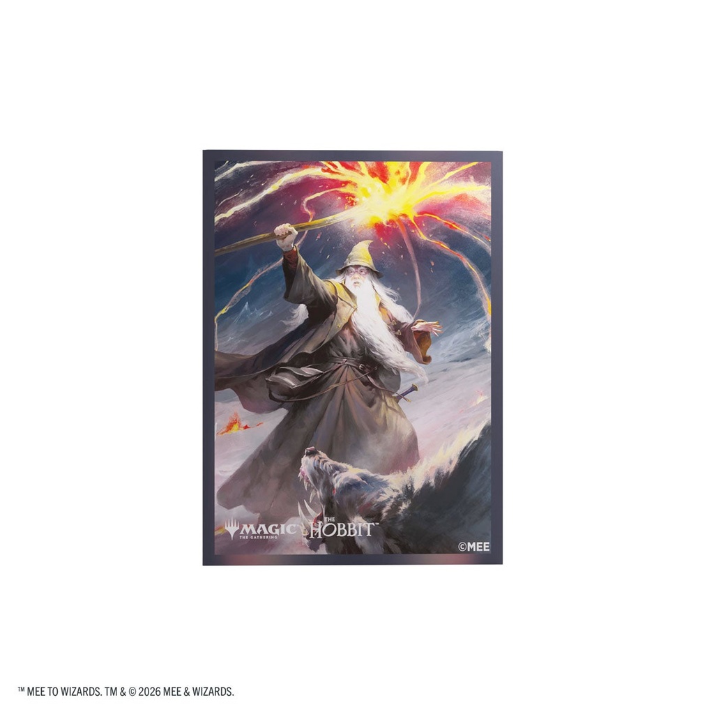 mtg-the-hobbit-premium-art-sleeves-gandalf-shadow-s-foe-4251715425343-1.jpg