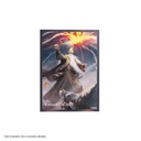 mtg-the-hobbit-premium-art-sleeves-gandalf-shadow-s-foe-4251715425343-1.jpg