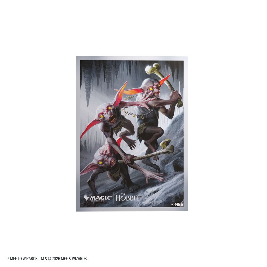 mtg-the-hobbit-premium-art-sleeves-goblin-army-token-4251715425404-1.jpg