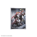mtg-the-hobbit-premium-art-sleeves-goblin-army-token-4251715425404-1.jpg