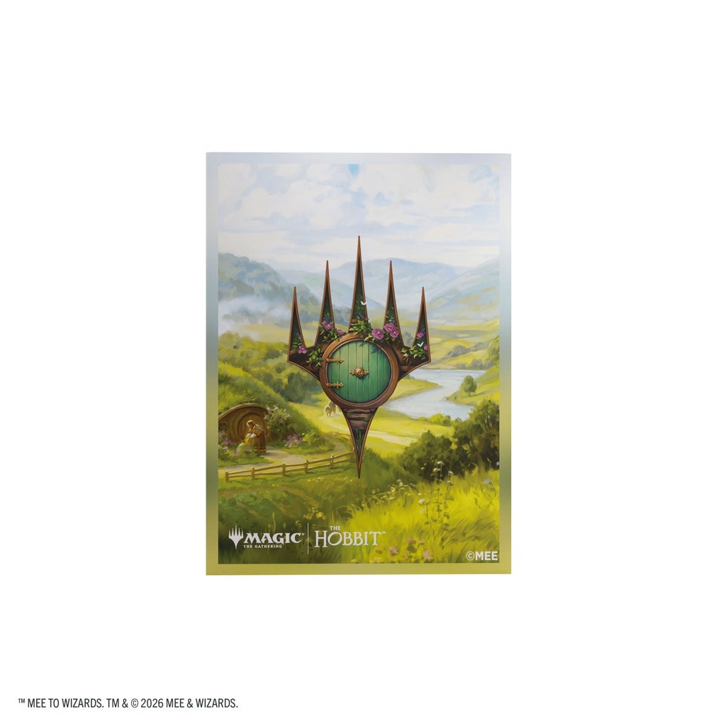 mtg-the-hobbit-premium-art-sleeves-the-shire-4251715425350-1.jpg
