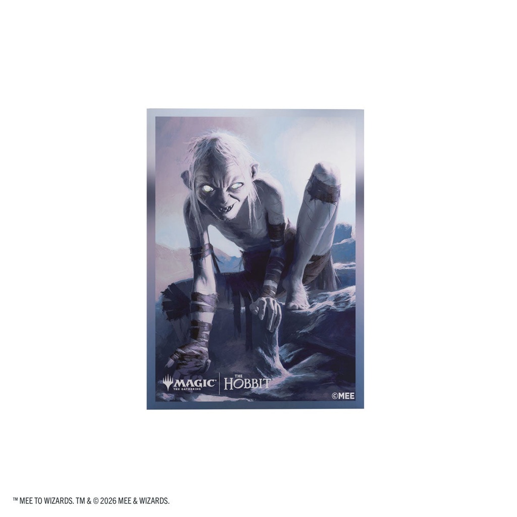 mtg-the-hobbit-premium-art-sleeves-gollum-riddle-master-4251715425374-1.jpg
