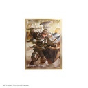 mtg-the-hobbit-premium-art-sleeves-thorin-mountain-king-4251715425398-1.jpg