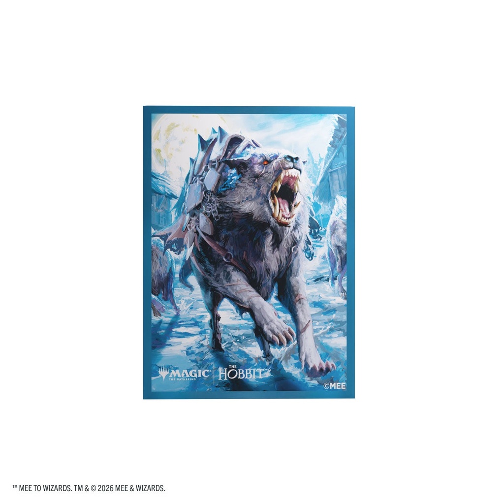 mtg-the-hobbit-premium-art-sleeves-head-of-the-hunt-4251715425411-1.jpg