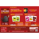 exploding-kittens-newimg-0810083040394-back-web.jpg