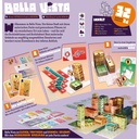 bella-vista-4015566606395-back-web