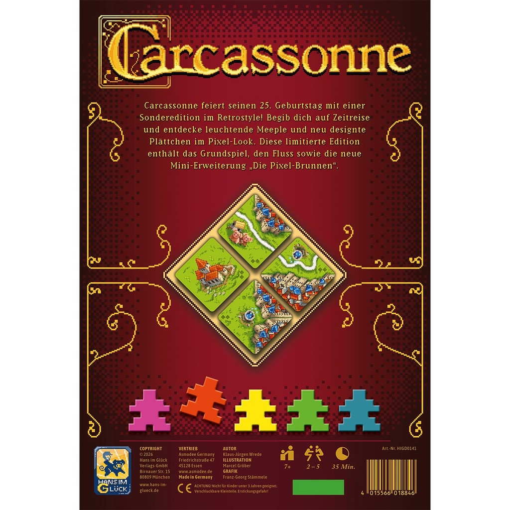 carcassonne-retro-25-jahre-4015566018846-back-web