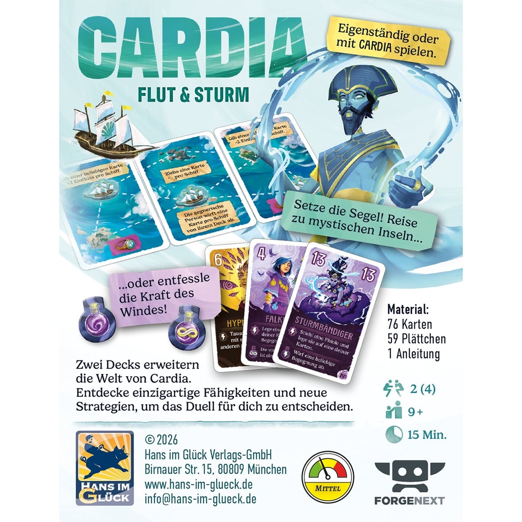 duell-um-cardia-2-flut-und-sturm-4015566018822-back-web