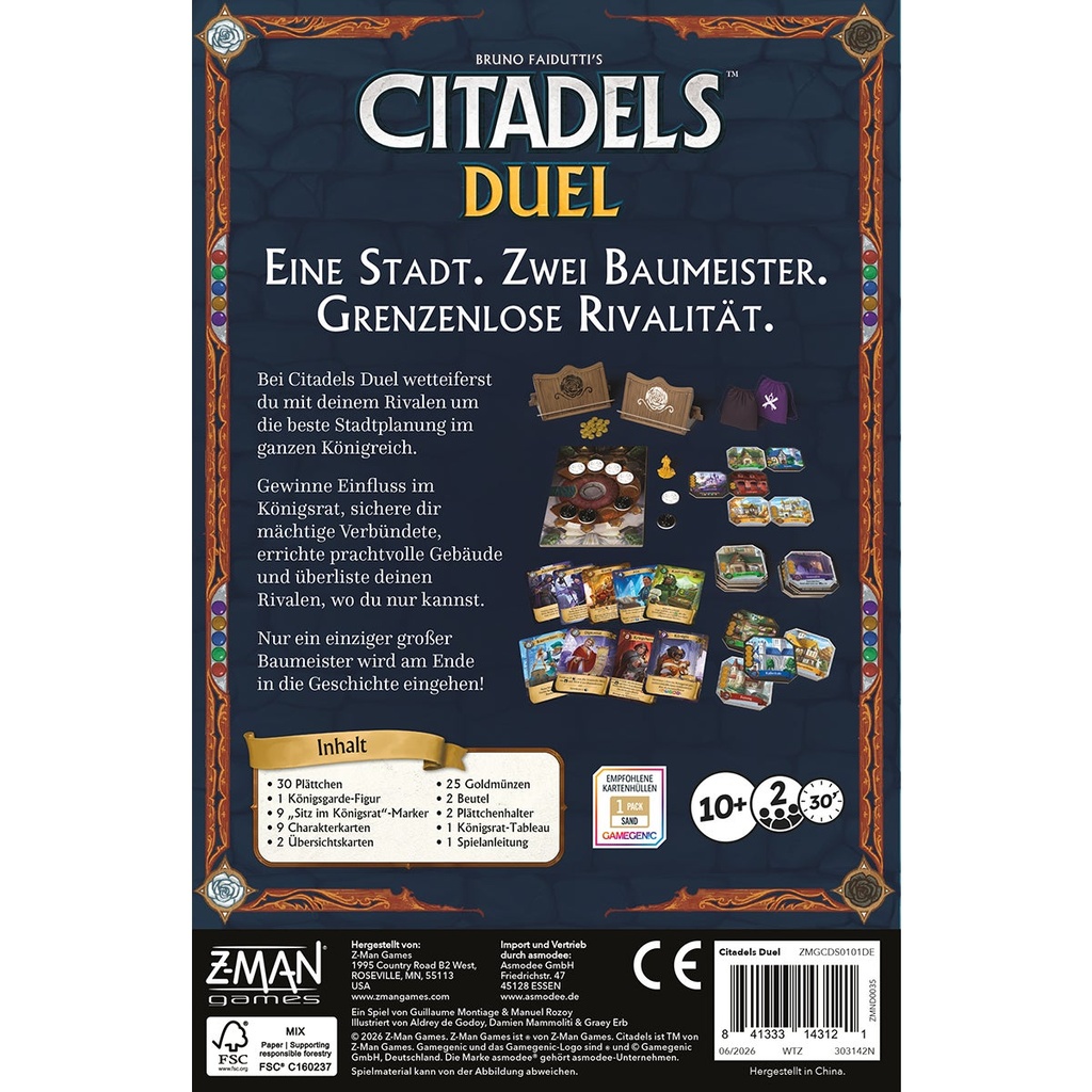 citadels-duel-841333143121-back-web