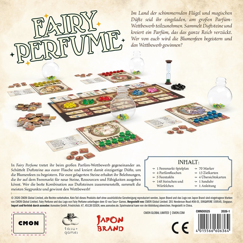 fairy-perfume-4015566606364-back-web