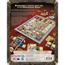 lords-of-waterdeep-4015566606319-back-web_1