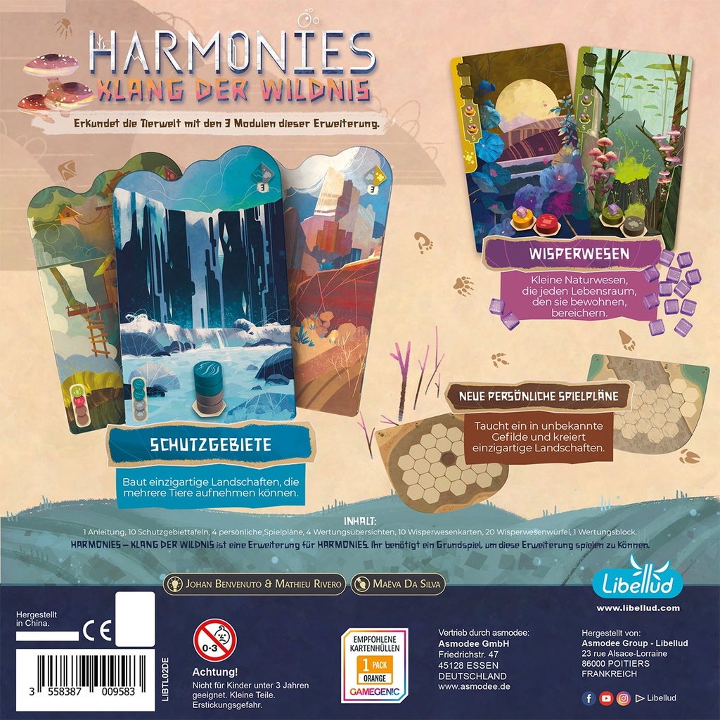 harmonies-klang-der-wildnis-3558387009583-back-web