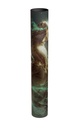 at-20543-ds-playmat-halloween-2026-tube[1]