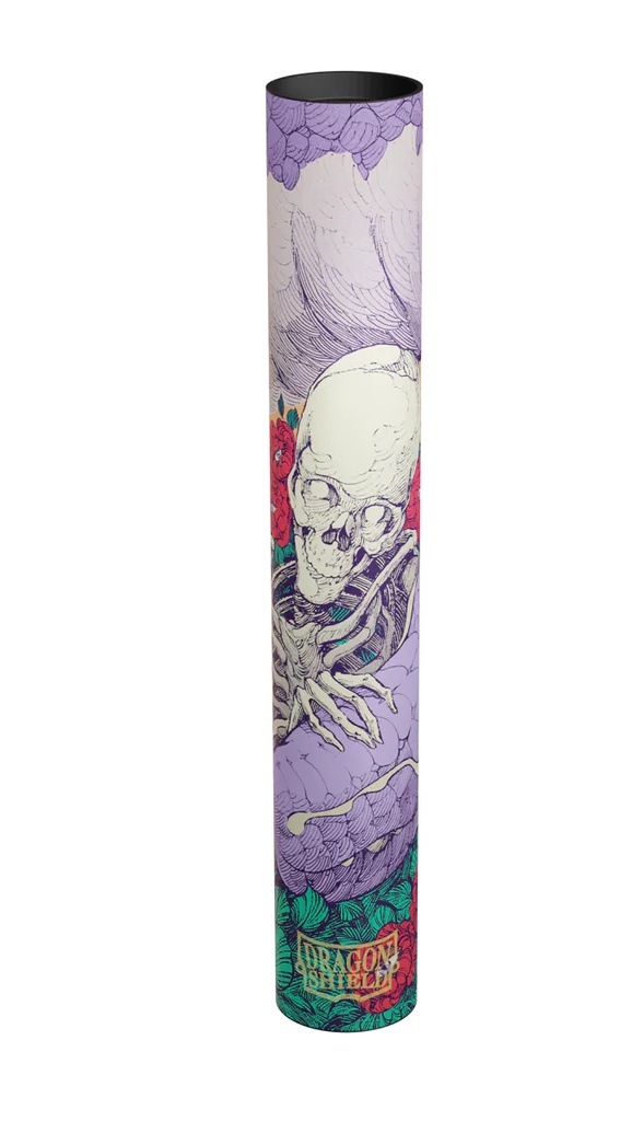at-20544-ds-playmat-dia-de-muertos-2026-tube[1]