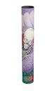 at-20544-ds-playmat-dia-de-muertos-2026-tube[1]