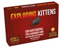 exploding-kittens-0810083040394-3dboxl-web EAN1193.jpg