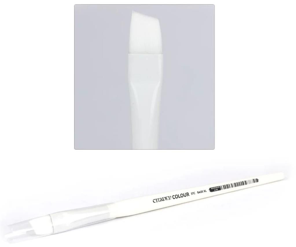 24854_0_citadel_synthetic_x-large_base_brush_5de652af EAN7424.jpg