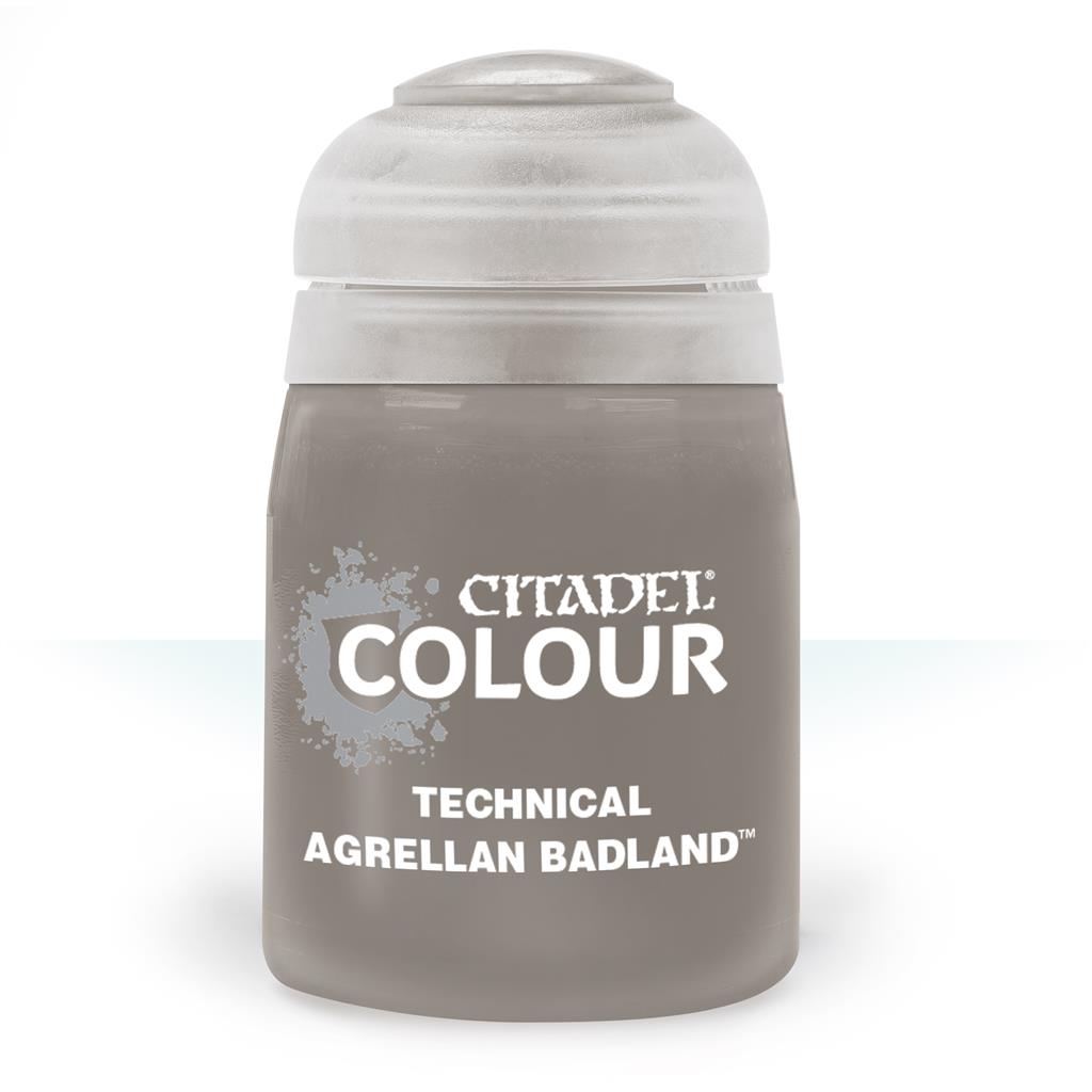 https___trade.games-workshop.com_assets_2022_10_EP360-27-23-9918995606906-TECHNICAL AGRELLAN BADLAND (24ML) (6PK) EAN7722.jpg