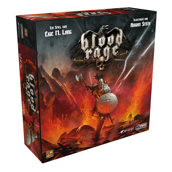 blood-rage-3558380032212-3dboxl-web EAN1376.jpg