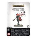 https___trade.games-workshop.com_assets_2021_05_TR-91-52-99070207014-Soulblight Gravelords -Vampire Lord EAN8036.jpg