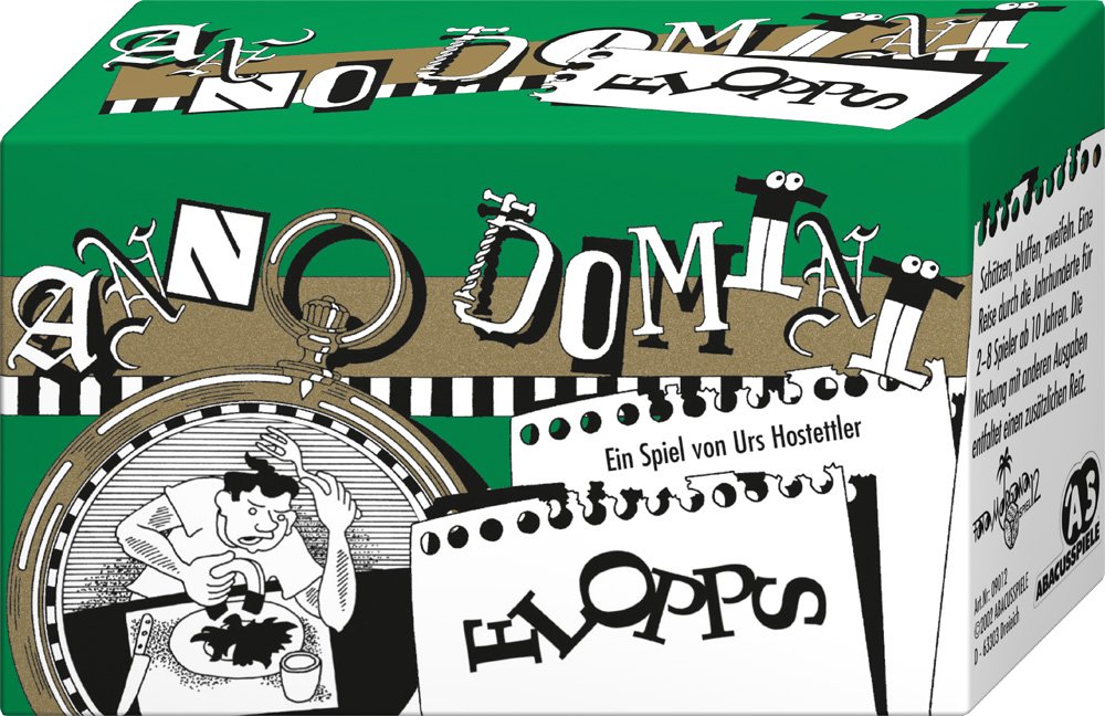 ABA09012 EAN5715.jpg