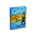 22160093 EAN6239.jpg