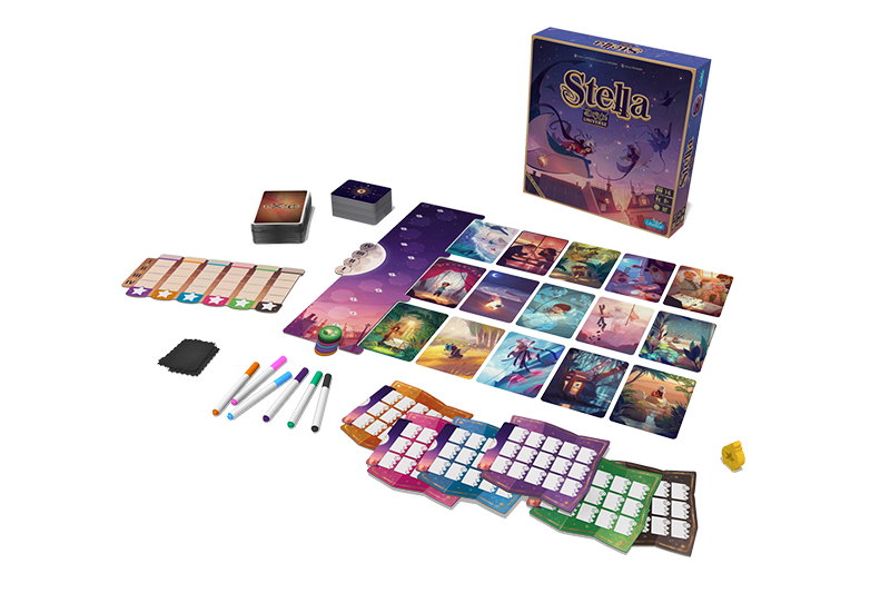 LIBD0017 EAN7042.jpg