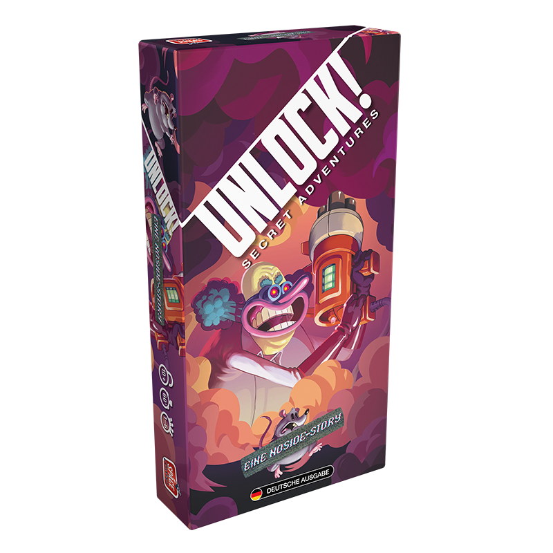 SCOD0054 EAN7328.jpg