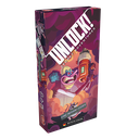 SCOD0054 EAN7328.jpg