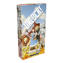 SCOD0056 EAN7329.jpg