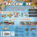 patchwork-5-25-4260402310756-back-web EAN3335.jpg