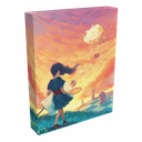 RTID0001 EAN8183.jpg