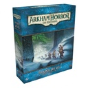arkham-horror-lcg-am-rande-der-welt-kampagnen-erweiterung-4015566602830-3dboxl-web EAN8357.jpg