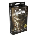 fallout-atomare-allianz-4015566029279-3dboxl-web EAN7189.jpg