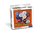 Hive_Pocket_G_Box_72dpi EAN3688.jpg