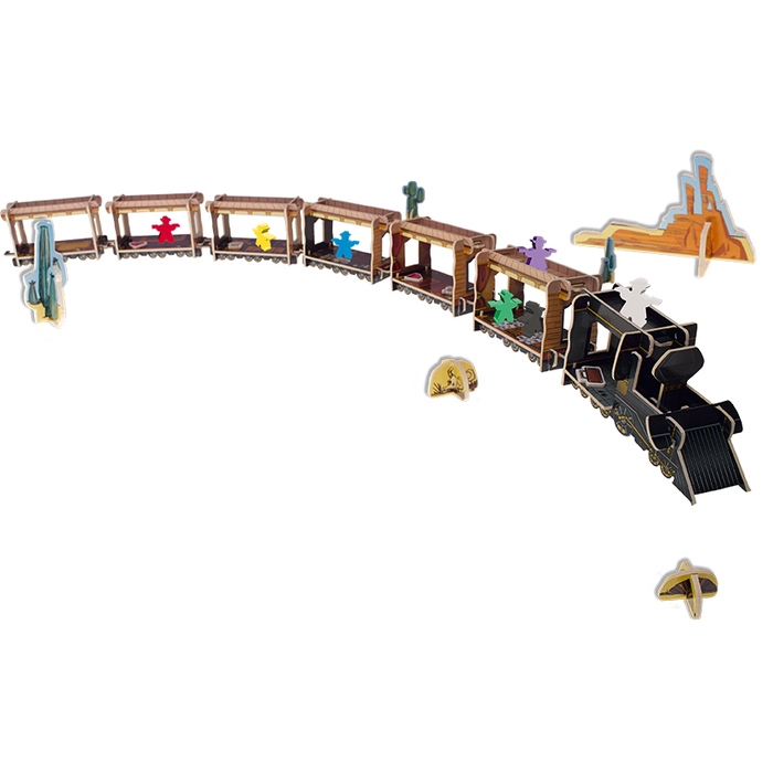 colt-express-3770002176320-inhalt-web EAN3824.jpg