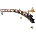 colt-express-3770002176320-inhalt-web EAN3824.jpg