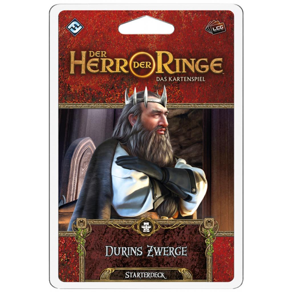 der-herr-der-ringe-lcg-durins-zwerge-4015566_603363-pack-web EAN8570.jpg