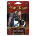 der-herr-der-ringe-lcg-durins-zwerge-4015566_603363-pack-web EAN8570.jpg