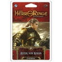 der-herr-der-ringe-lcg-reiter-von-rohan-4015566603394-pack-web EAN8572.jpg